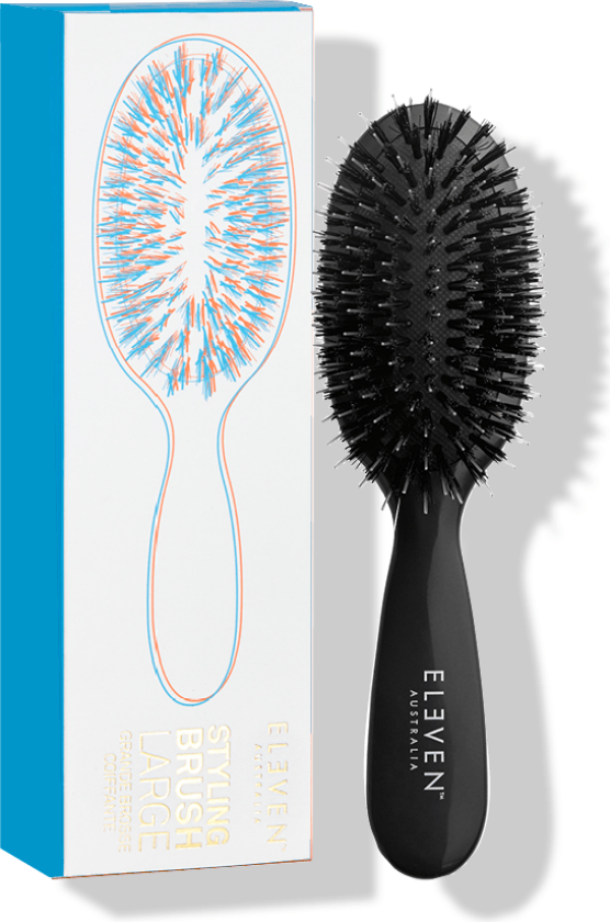 , Styling Brush LARGE