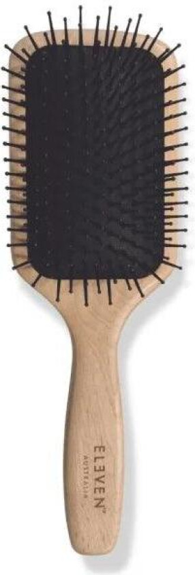 , Paddle Brush