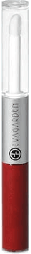 Lipstick Ultralasting Rød