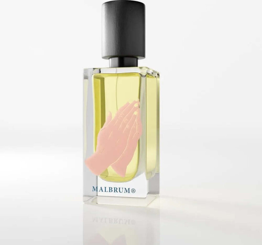 edp VOL. III - HERE COME THE SON - 30ml