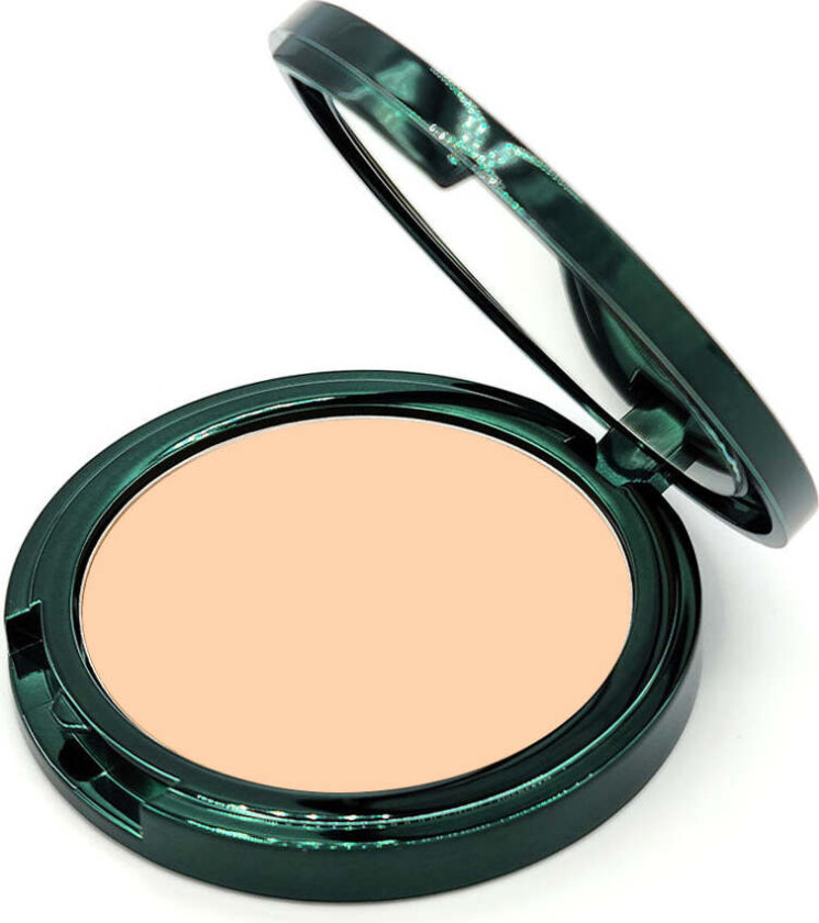 Foundation, 2 Dusk- Tawny