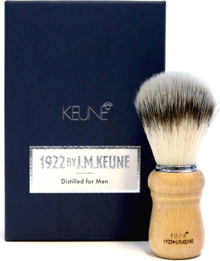 Shaving Brush