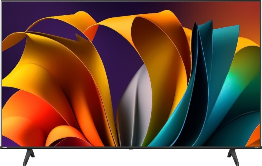 75" 4K Ultra HD LED TV 75A6NQ