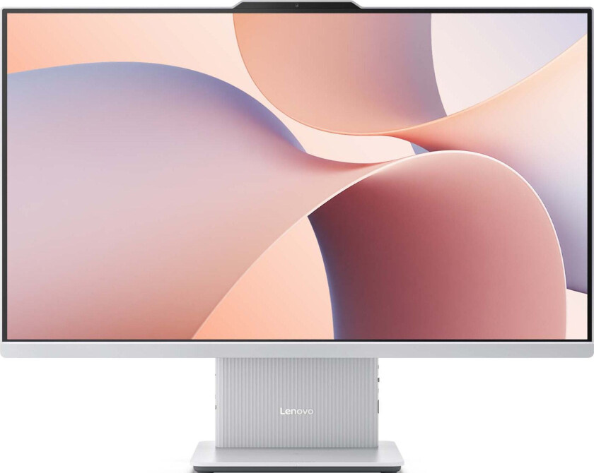 IdeaCentre AIO 3 R5-7HS/16/1TB 27” alt-i-ett stasjonær PC