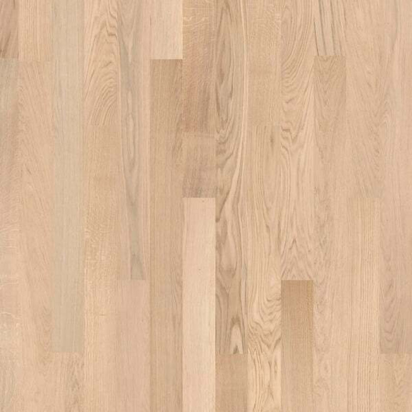 Parkett 13mm Shade Eik Authentic Midplank Br Pn