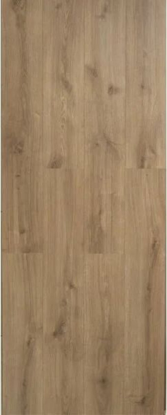 Laminatgulv Original Butterscotch Oak