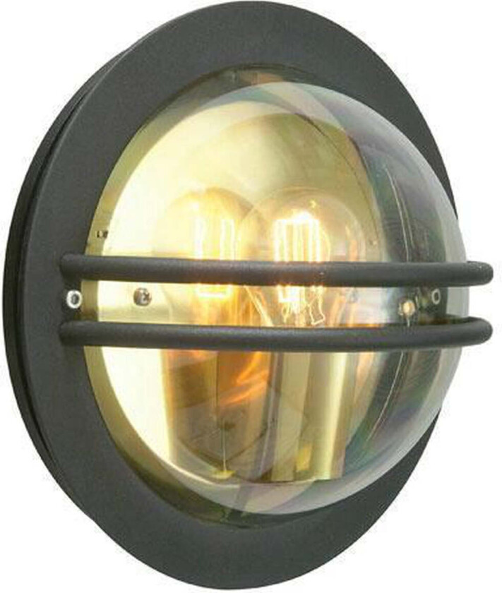 Bremen 630-631 - Svart