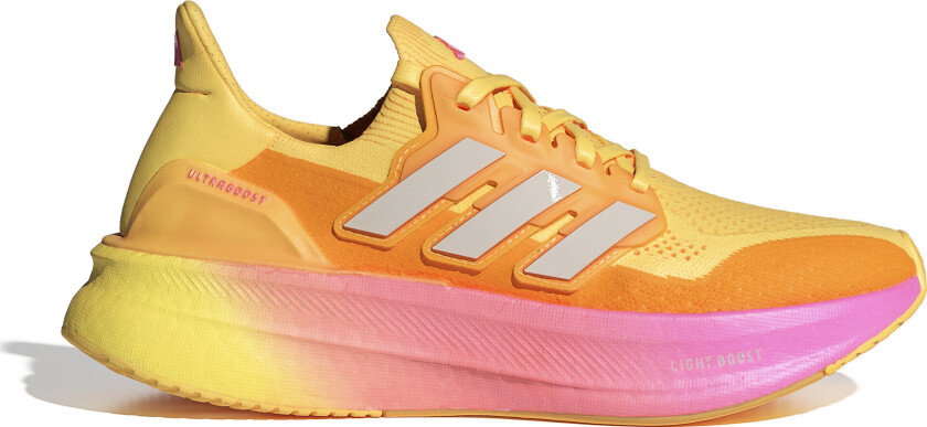 Women's Ultraboost 5 Spark/Zeromt/Spark 36 2/3