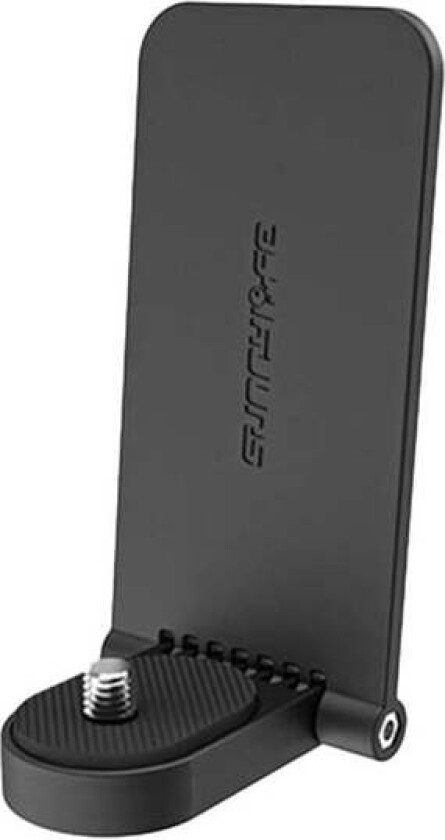 Multi-use Magnetic Mount & Quick Handle for Insta360 X4