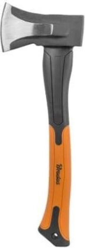 Splitteøks Glassfiber type 1000g