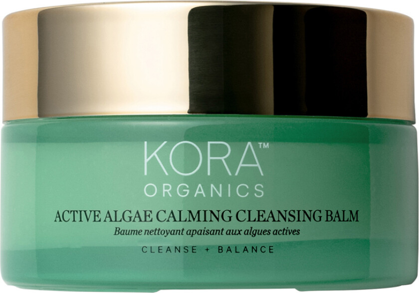 Active Algae Melting Cleansing Balm (100 g)