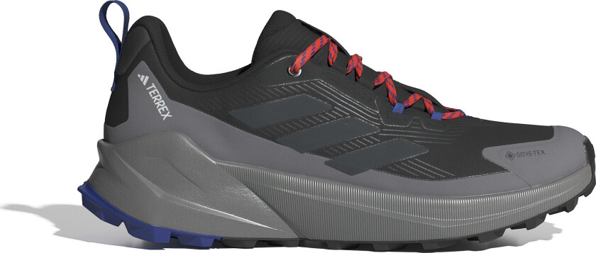 Men's Terrex Trailmaker 2 Gore-tex Core Black/Carbon/Grey 42 2/3