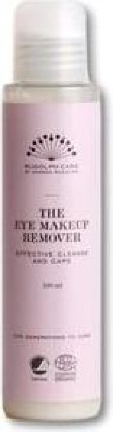 The Eye Makeup Remover