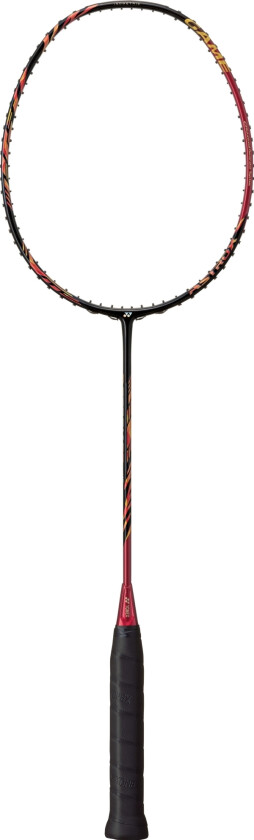 Bilde av Astrox 99 Play Badminton Racket