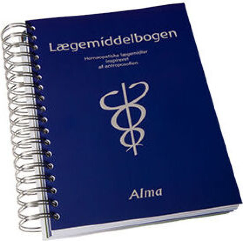 Medisiner Book 2023 - 1 Stk