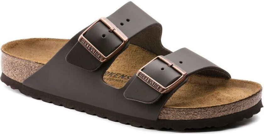 Arizona Nl Dark Brown EU 42