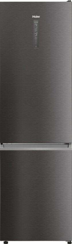 2D 60 Series 5 HDW5620CNPD kombiskap