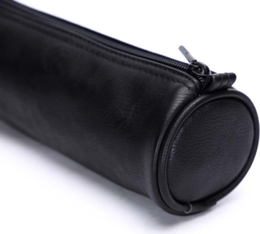 Kungsbacka Pennfodral Runa