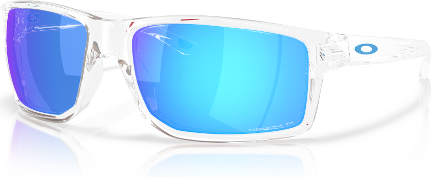 Men's Gibston Xl Sunglasses