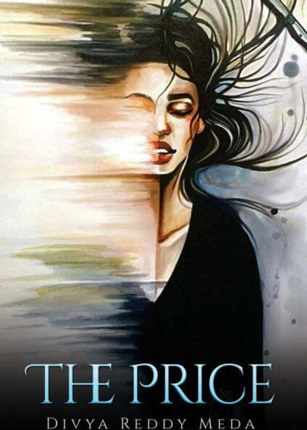 The Price av Divya Reddy Meda