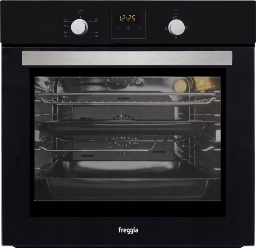 Stekeovn Freggia Ogsb64b
