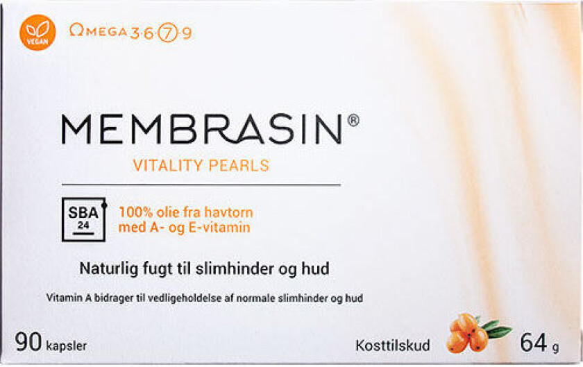 - 90 Kapslar