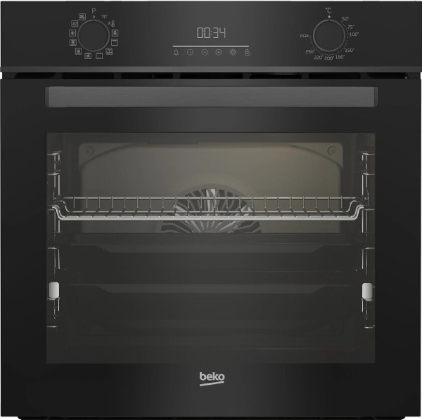 Ovn Beko Bbim18301dxcs