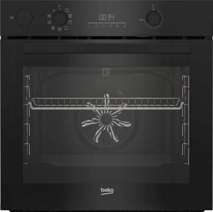 Ovn Ovn Beko Bbis17301bmp