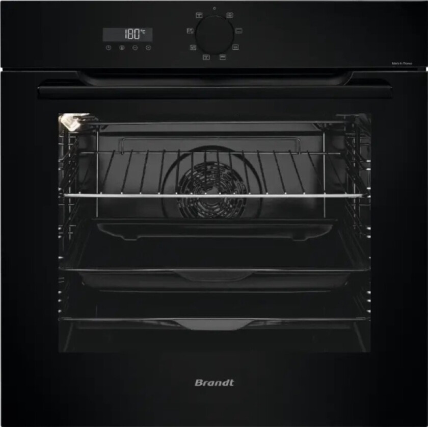 Boh7532bb Ovn
