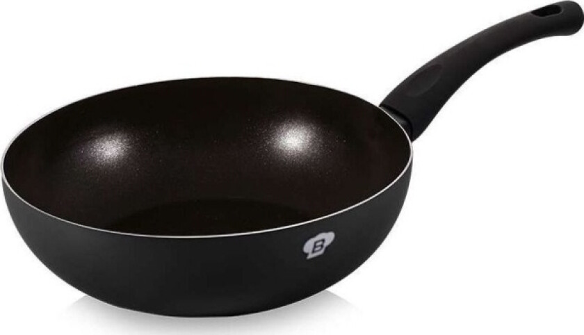 Berlinger Haus Stekepanne 28Cm