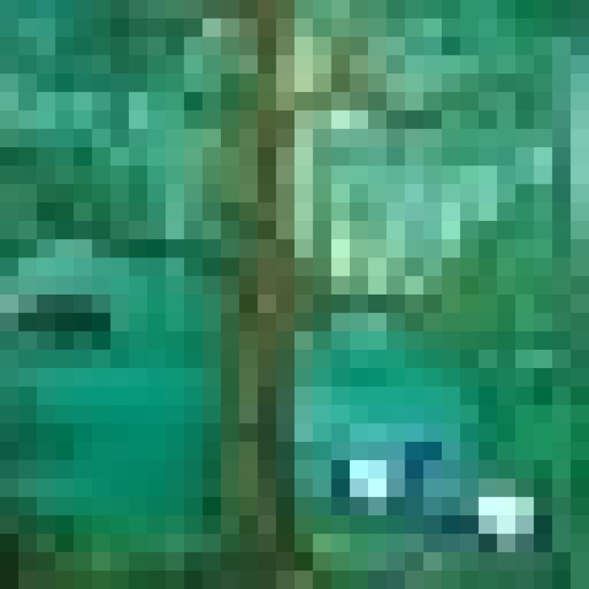 Hans Scherfig Skitse- Og Notesbog | Lena Lamberth