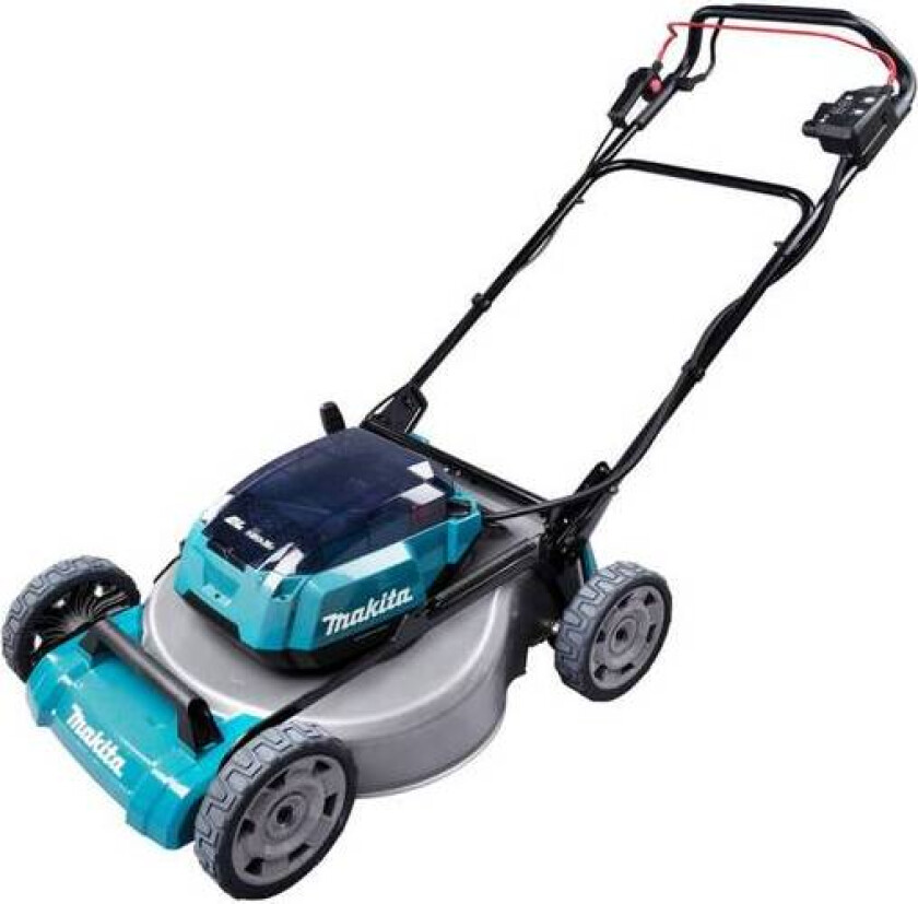 Bilde av Gressklipper Lxt ® Dlm532zx2 18v X 4  53 Cm