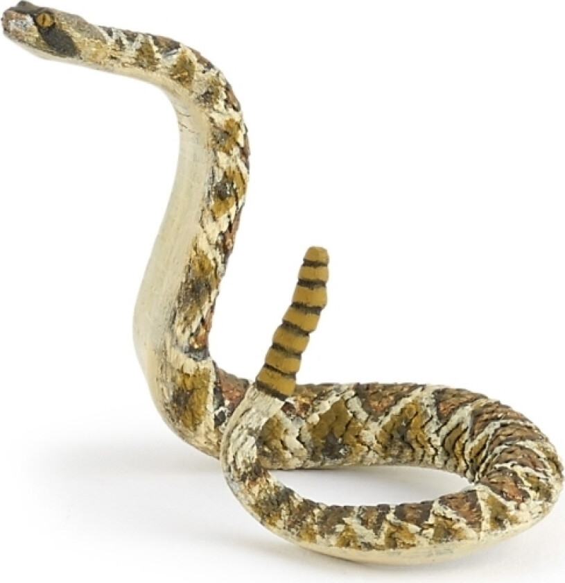 50237, Samlefigur, Film Og Tv-Serier, 60 G