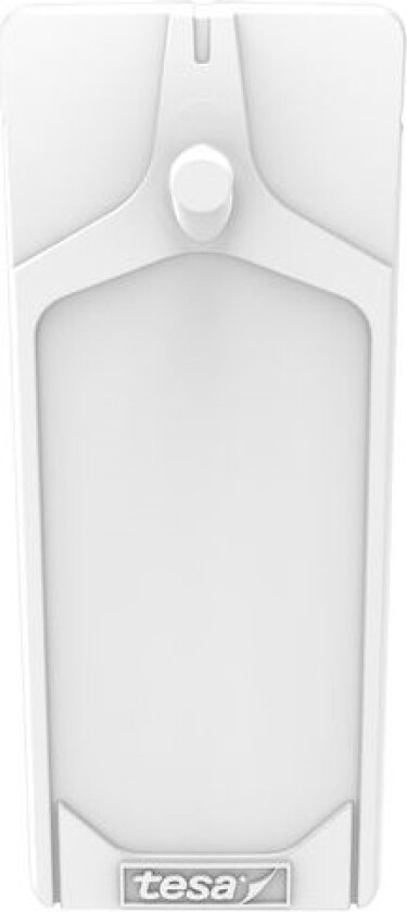 Tesa Selvklebende Spiker For Fliser Og Metall Opp Til 3Kg 2 Stk. (H7776302)