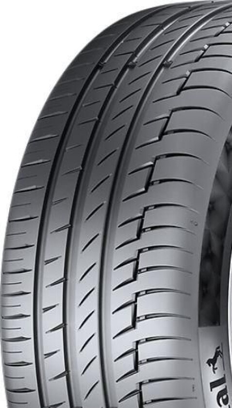 Premium 6 Fr 245/50 R18 100Y