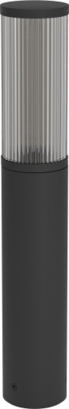 Eglo Salle Udendørs Stander H465 Exit/Exit-Transp.