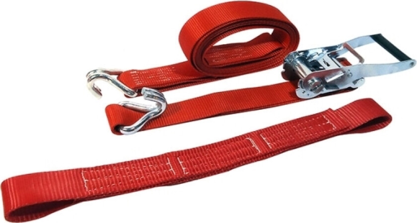 Stropsæt Til Autotransport 60 Cm