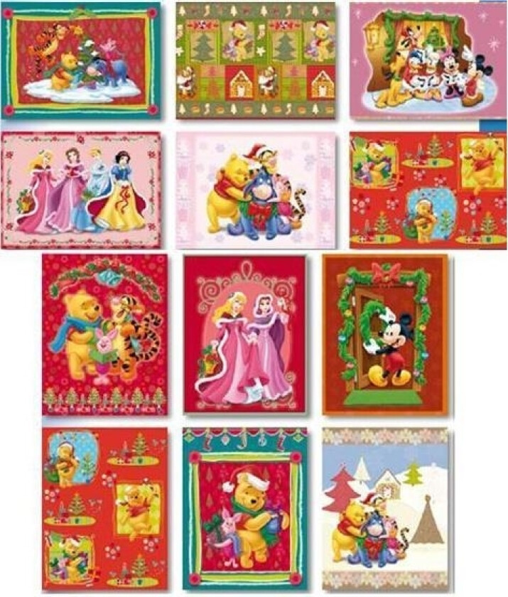 Canpol Gavepose Christ Tgd-30S 26,4X32,4X13,7Cm