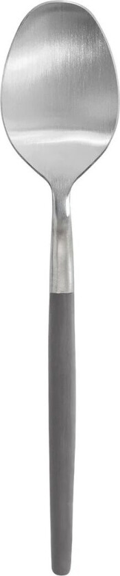 Maxime spiseskje Sharkskin