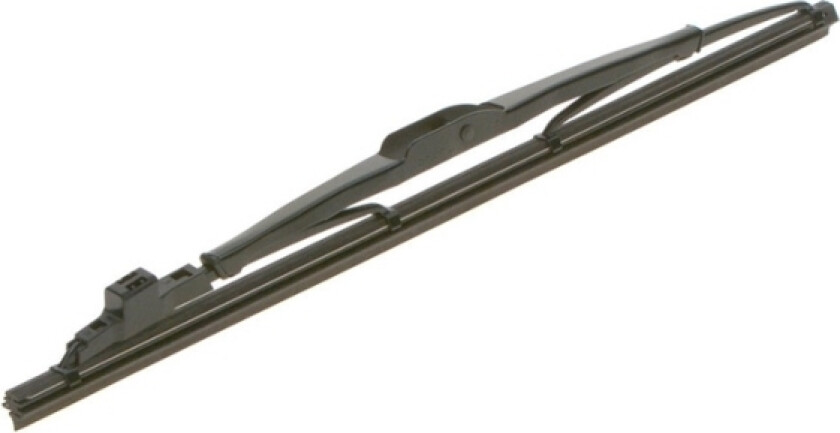 Bagrudeviskerblad H305