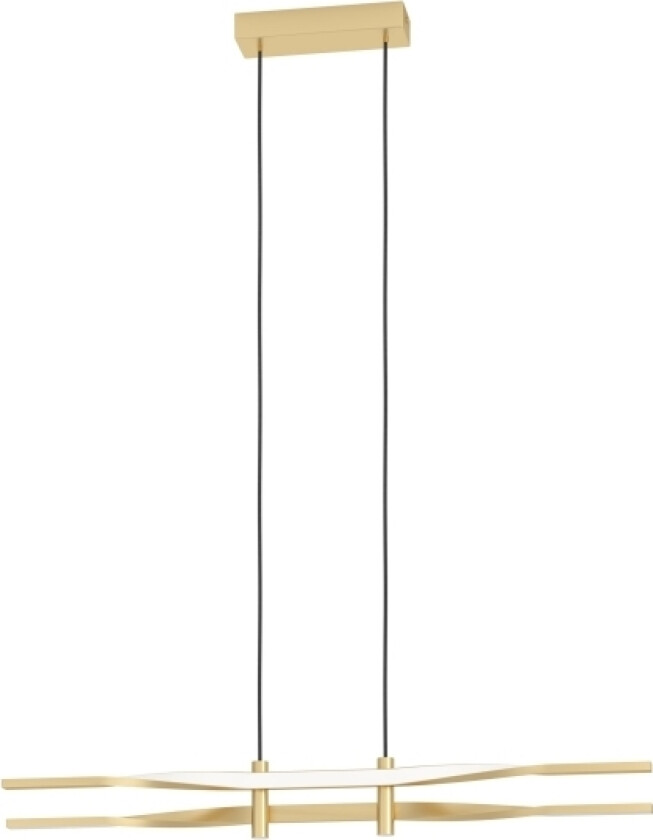 Eglo Colmeal Langbord Bm