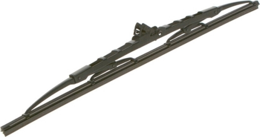 Bagrudeviskerblad H405