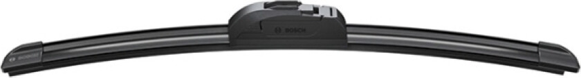 Aerotwin Ar 17 U, Wiper Blade, Svart, 42,5 Cm, Hengende Boks, 1 Stykker