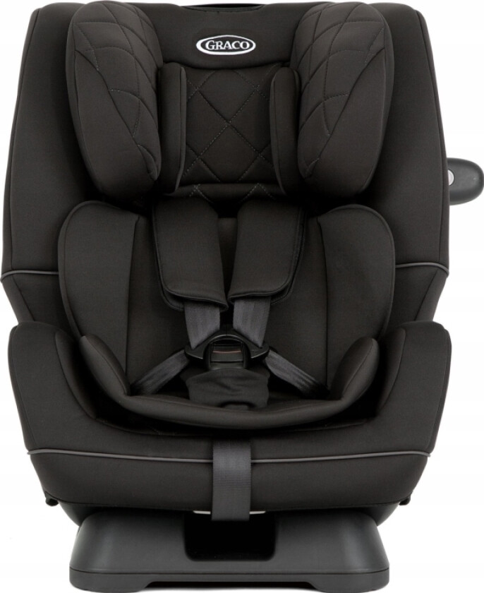 Bilsete Slimfit R129 Midnight Bilsete