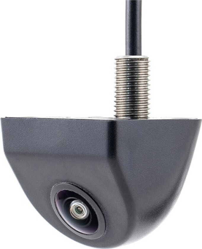 Ampire Bakkamera M. 155° Vidvinkel