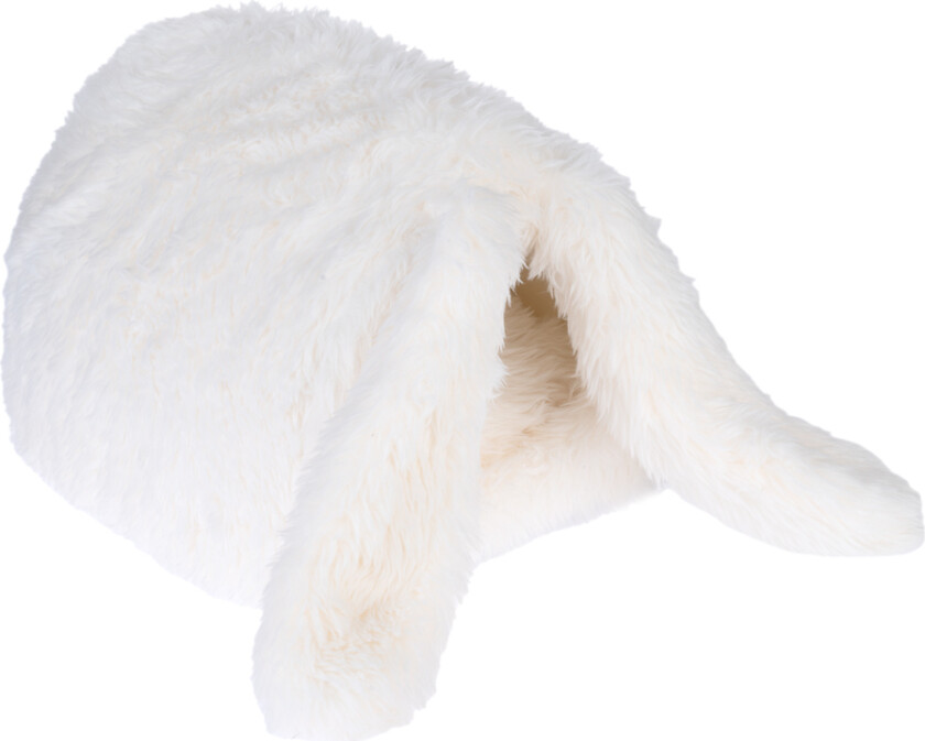 Bunny kattehule - L 46 x B 35 x H 30 cm