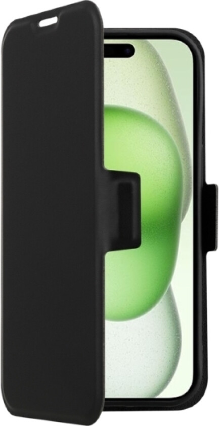 Clever Iphone 16 Plus Magsafe B