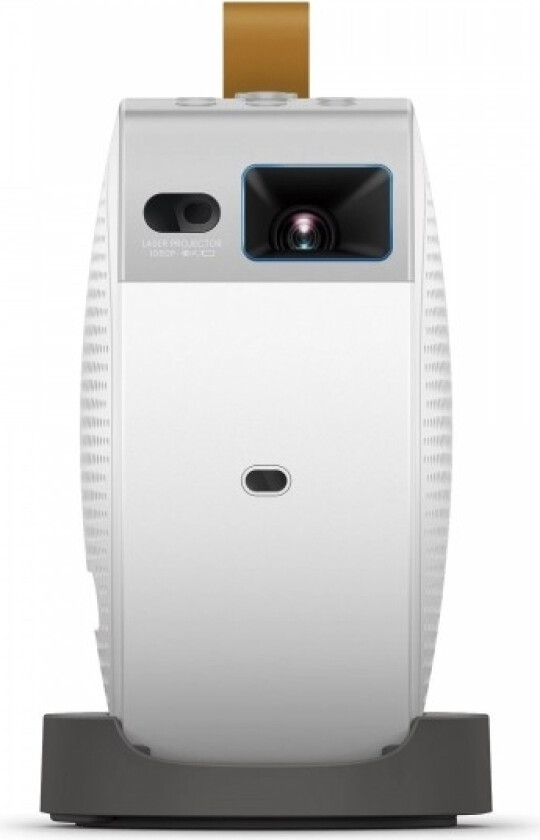 Benq Gv50