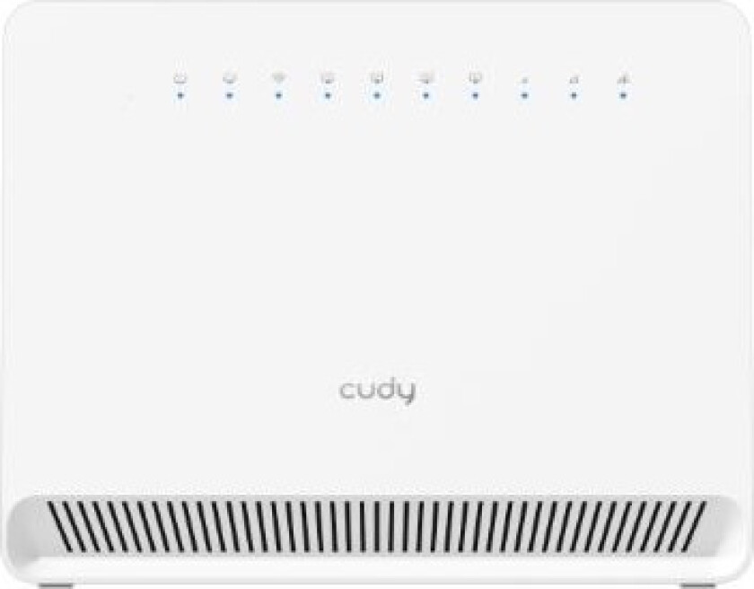 Lt500e Router Mesh Ac1200 4G Lte Sim