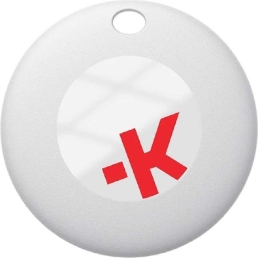 Tracker Etag, Kompatibel Med Apple Find